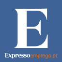Tribunaexpresso.pt logo