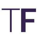 Tribunafeminista.org logo