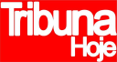 Tribunahoje.com logo