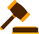 Tribunaldz.com logo