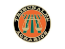 Tribunalesagrarios.gob.mx logo