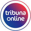 Tribunaonline.com.br logo