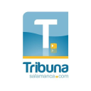 Tribunasalamanca.com logo