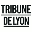 Tribunedelyon.fr logo