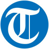 Tribunnews.com logo