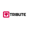 Tributegames.com logo