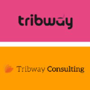 Tribway.com logo