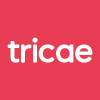 Tricae.com.br logo