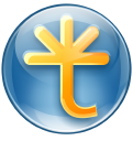 Trichview.com logo