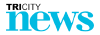 Tricitynews.com logo