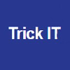 Trickit.it logo