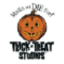 Trickortreatstudios.com logo