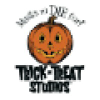 Trickortreatstudios.com logo