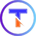 Tricksgalaxy.com logo