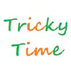 Trickytime.in logo