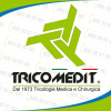 Tricomedit.it logo