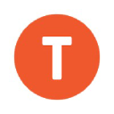 Tricycle.org logo