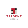 Tridenthotels.com logo