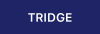 Tridge.com logo