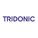 Tridonic.com logo