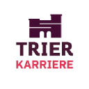 Trier.de logo