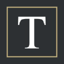 Trifecta.com logo