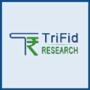 Trifidresearch.com logo