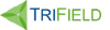 Trifield.com logo