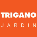 Triganostore.com logo