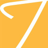 Trigent.com logo