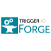 Trigger.io logo