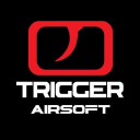 Triggerairsoft.com logo