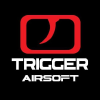 Triggerairsoft.com logo