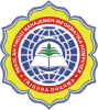 Trigunadharma.ac.id logo