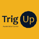 Trigup.com logo