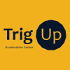 Trigup.com logo