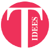 Trikalaidees.gr logo