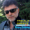 Trikalaola.gr logo