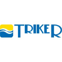 Triker.cz logo