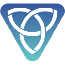 Trilinkbiotech.com logo