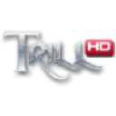 Trillhd.com logo