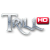 Trillhd.com logo