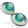 Trillian.im logo