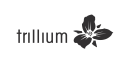 Trilliumbrewing.com logo