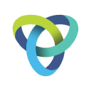 Trilliumhealthpartners.ca logo