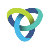 Trilliumhealthpartners.ca logo