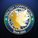 Trilogy.co.jp logo