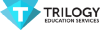 Trilogyed.com logo