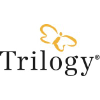 Trilogylife.com logo