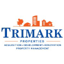 Trimarkproperties.com logo